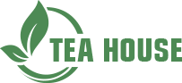 Tea House