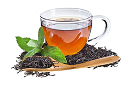 Dùng cốc giấy đựng cà phê nóng, thứ bạn uống đầy ắp những thứ đáng sợ này